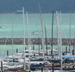 Chez Nous Two Bedroom Apartment