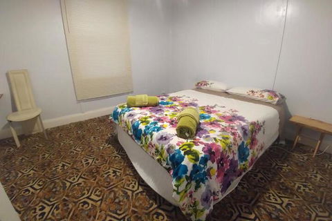 Pioneer Lodge Tasmania - C Tourism 7