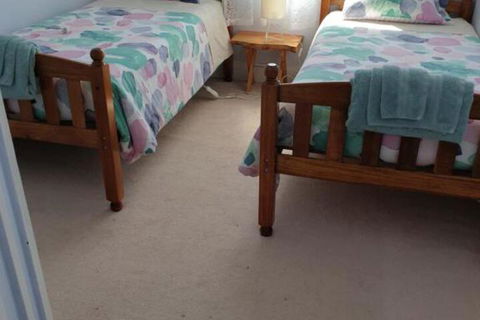 Pioneer Lodge Tasmania - C Tourism 3