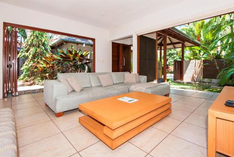 Alcove Sands - C Tourism 5