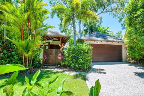 Alcove Sands - C Tourism 3