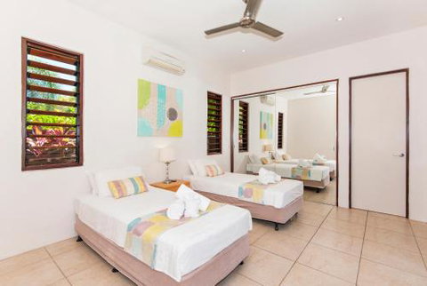 Alcove Sands - C Tourism 4