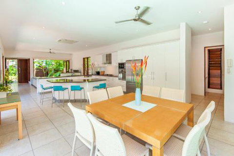 Alcove Sands - C Tourism 1