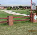Arabella Country House - C Tourism
