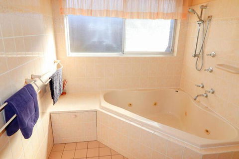 Wemberley Lakehouse - C Tourism 4