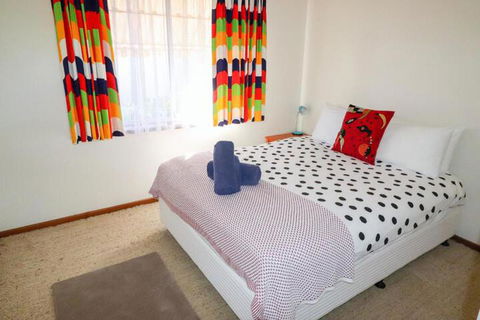 Wemberley Lakehouse - C Tourism 3