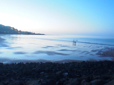 Windsor Cottage - C Tourism 1