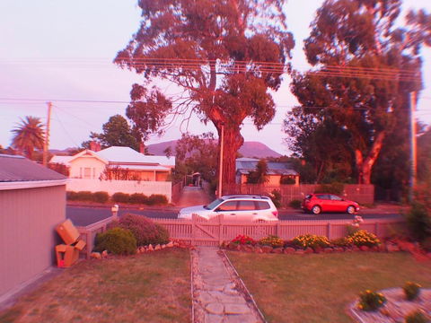 Windsor Cottage - C Tourism 6