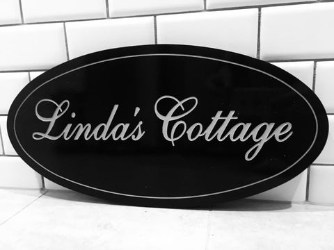 Lindas Cottage At The Hunter - C Tourism 3