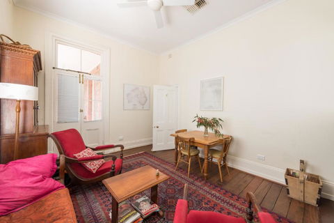 Post Office Apartment - C Tourism 4