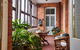 Post Office Apartment - thumb 2