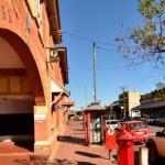 Post Office Apartment - C Tourism 0