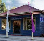 Gellibrand River Gallery Accommodation - C Tourism