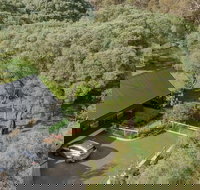 Margaret River Bungalows - C Tourism