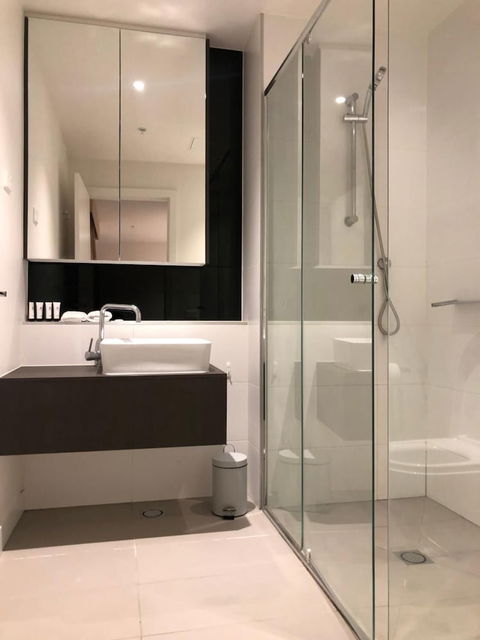 Junction Kew Apartments - C Tourism 4