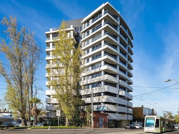Junction Kew Apartments - C Tourism 2