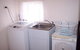Browncoat Cottage Mudgee - thumb 2