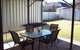 Browncoat Cottage Mudgee - thumb 1