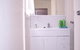 Browncoat Cottage Mudgee - thumb 6