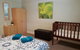 Browncoat Cottage Mudgee - thumb 4