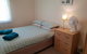Browncoat Cottage Mudgee - thumb 5