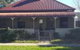 Browncoat Cottage Mudgee - thumb 0