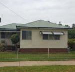 Kaylee Cottage Mudgee - C Tourism
