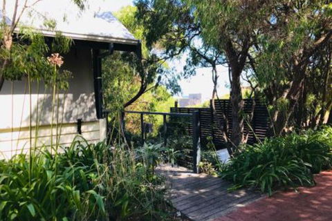 Zephyr Studio - C Tourism 1