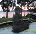 The Anchorage Waterfront Apartment