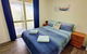 Dunsborough Beach Lodge - thumb 6