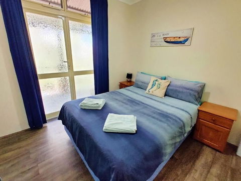 Dunsborough Beach Lodge - C Tourism 6
