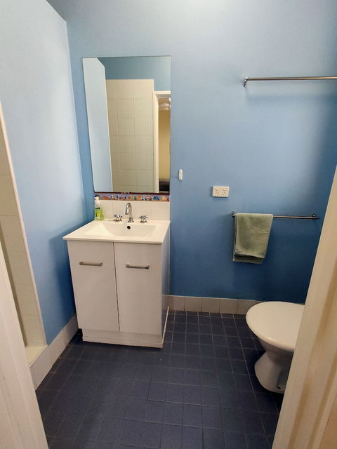 Dunsborough Beach Lodge - C Tourism 5