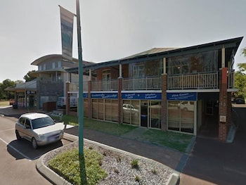 Dunsborough Beach Lodge - C Tourism 0