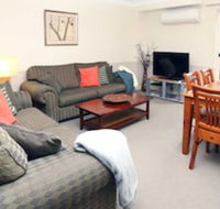 Caulta Apartments - C Tourism
