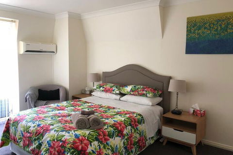 Caulta Apartments - C Tourism 7
