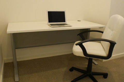 Maison Executive - C Tourism 6