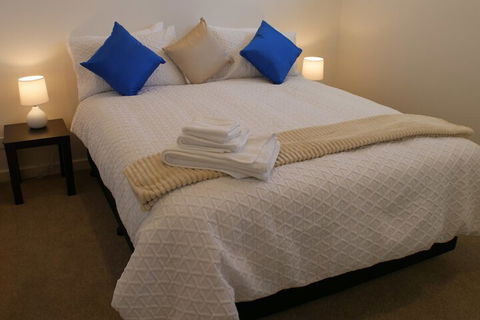 Maison Executive - C Tourism 7