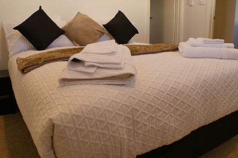 Maison Executive - C Tourism 2