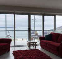 Caseys Beach Retreat - C Tourism