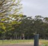 Lockleigh Park - C Tourism