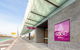 Sage Melbourne Ringwood - thumb 0