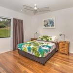 Eumundi Cottages Cottage 1 - C Tourism 0