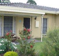 Rosebud Beach Unit 200 Mt. to Beach Late checkout - C Tourism