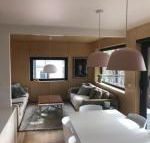 Sasalis 9 Falls Creek Private Apartment - C Tourism