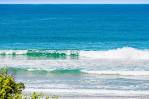 Achilles - C Tourism 2