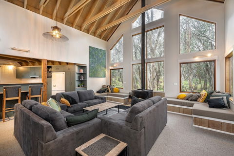 Absinthe - C Tourism 6