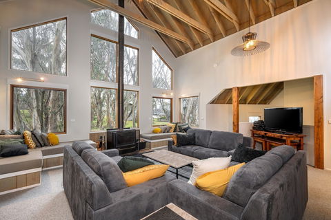 Absinthe - C Tourism 3