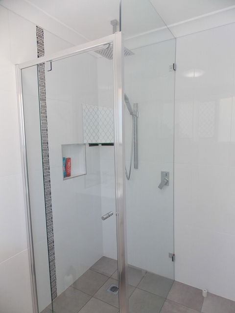 Hidden Oasis - C Tourism 6