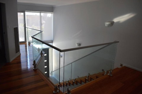 Griffith Prestige Apartments - C Tourism 3