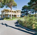 Mt.Martha Guesthouse by The Sea - C Tourism
